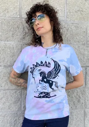 Dreamer Unicorn T-shirt