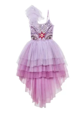 Tutu Du Monde Soul Soother Tutu Dress