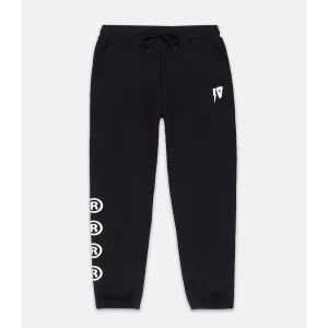 10Deep -10 Strikes Men's Sweatpants, Black