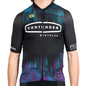 2023 Contender Prime Short Sleeve Jersey