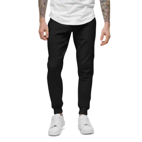 2WIN | Ultra Fleece Joggers