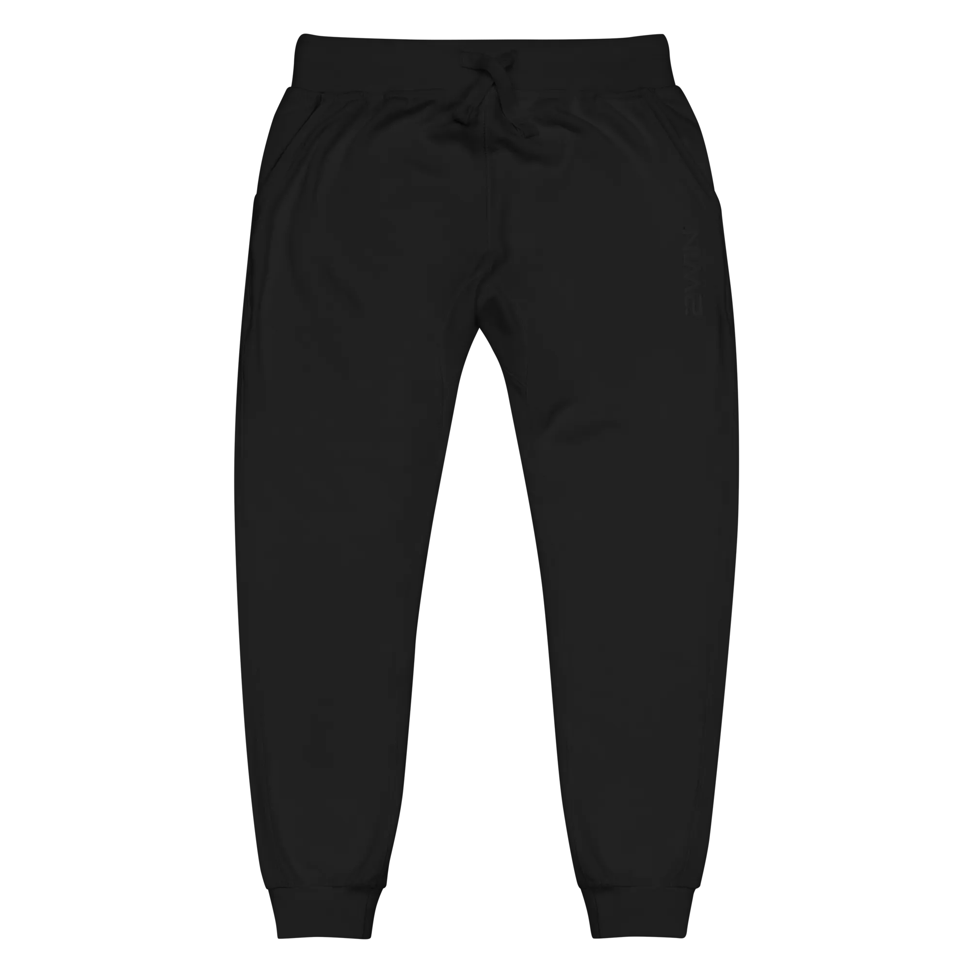 2WIN | Ultra Fleece Joggers