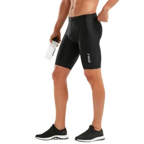 2XU MT5532B Perform 9" Tri Shorts