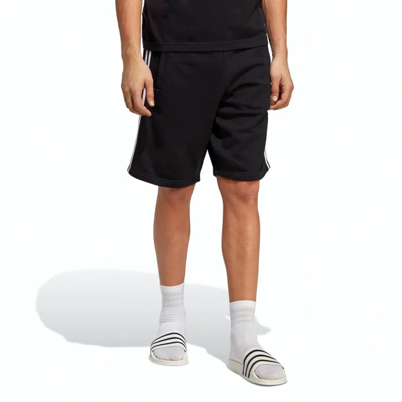 3-STRIPE SHORT