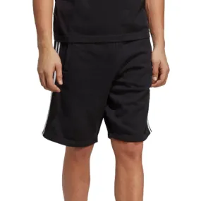 3-STRIPE SHORT