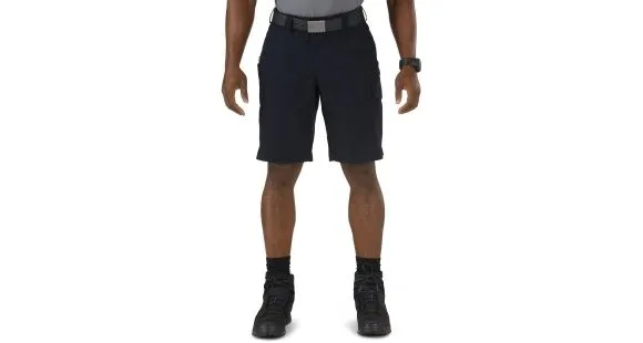 5.11 Tactical Stryke Shorts