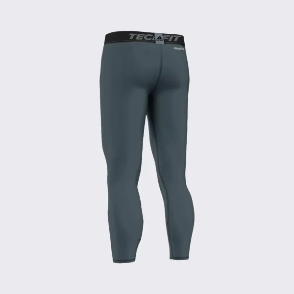 AI3370-TechFit Climalite Tight