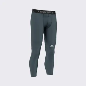 AI3370-TechFit Climalite Tight