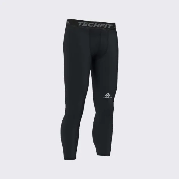 AI3370-TechFit Climalite Tight