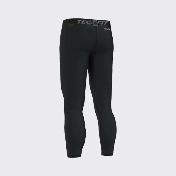 AI3370-TechFit Climalite Tight