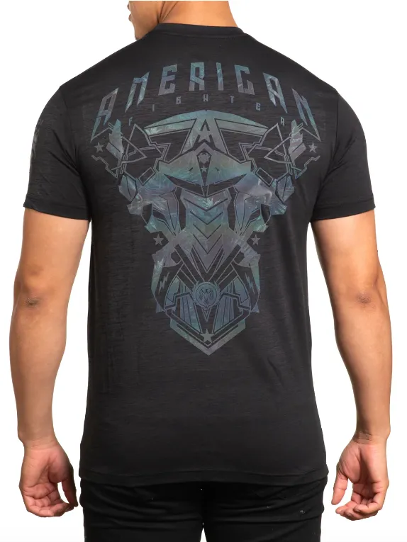 American Fighter Oakshade T-Shirt