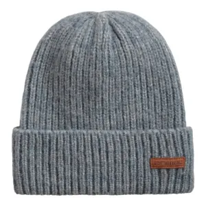 Animal Mens Codi Knitted Recycled Beanie