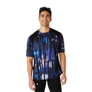 asics Road Lite Show Men's Tee