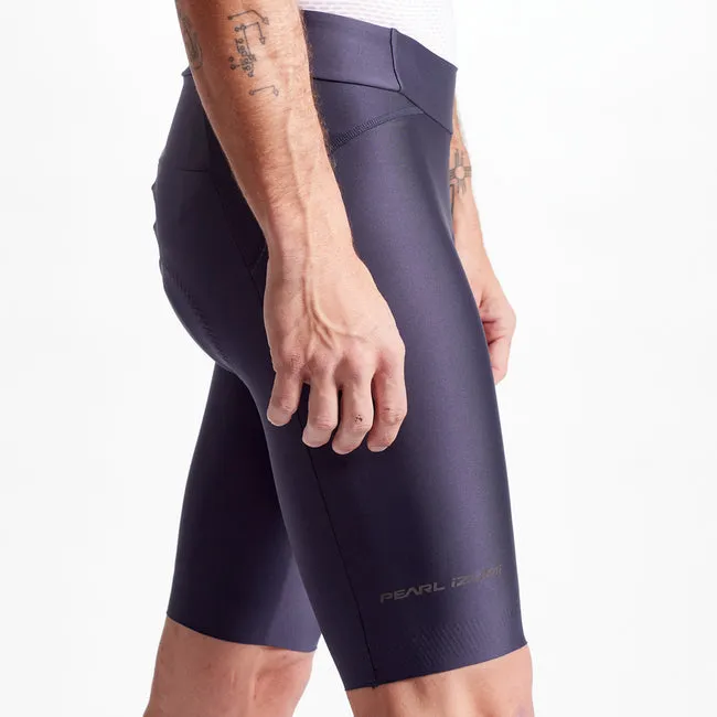 Attack Air Men's Bike Shorts