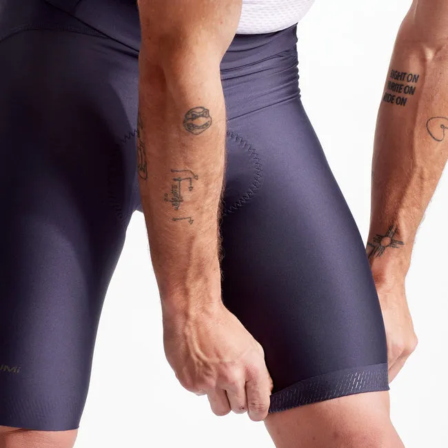 Attack Air Men's Bike Shorts