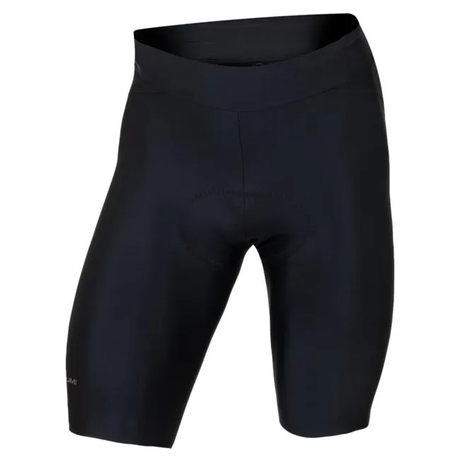 Attack Air Men's Bike Shorts