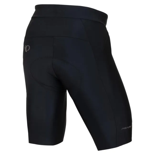 Attack Air Men's Bike Shorts