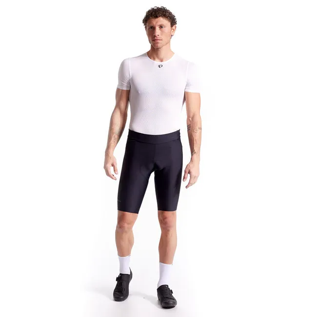 Attack Air Men's Bike Shorts