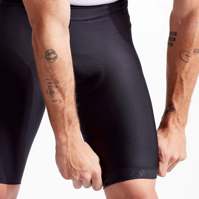 Attack Air Men's Bike Shorts