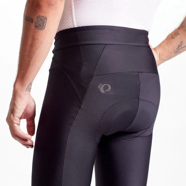 Attack Air Men's Bike Shorts