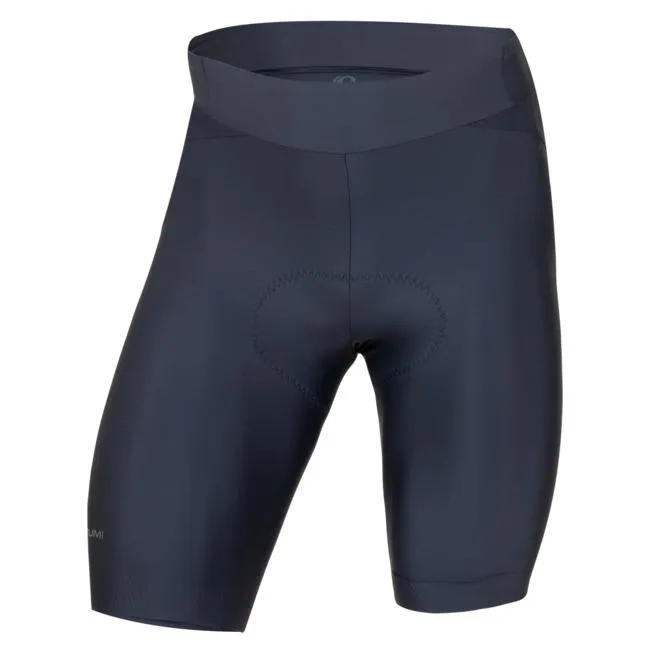 Attack Air Men's Bike Shorts