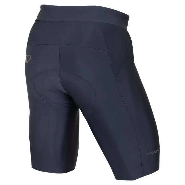 Attack Air Men's Bike Shorts