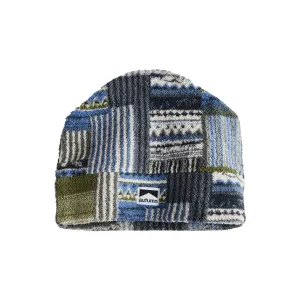 Autumn Mtn Goat Beanie