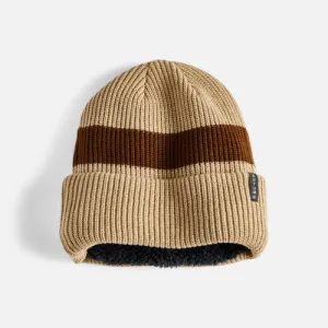 Band Beanie