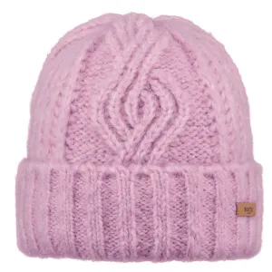 Barts Farrah Beanie - Orchid