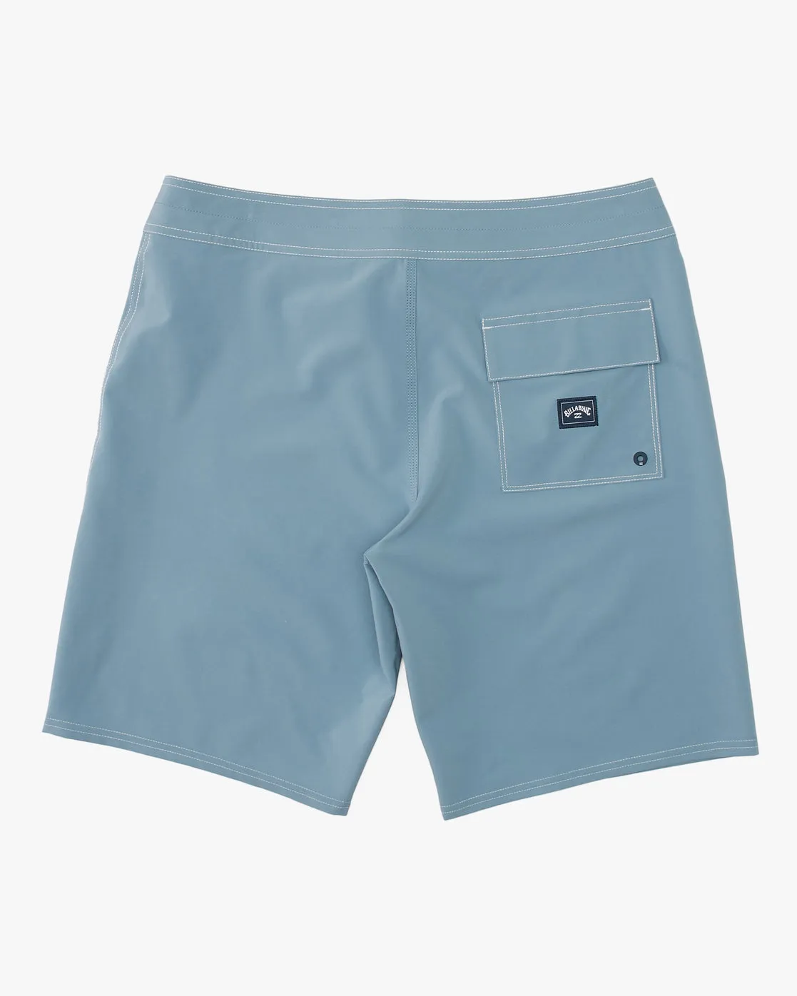 Billabong All Day Pro 19" Boardshorts - Men's