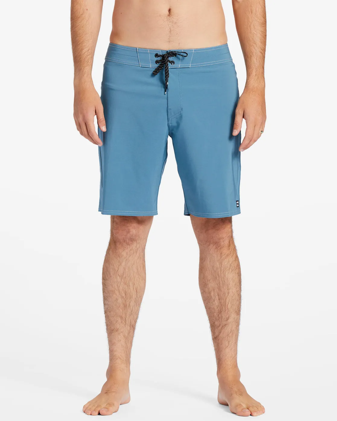 Billabong All Day Pro 19" Boardshorts - Men's