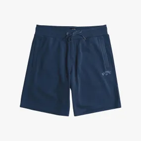 Billabong Boys Arch Shorts Navy