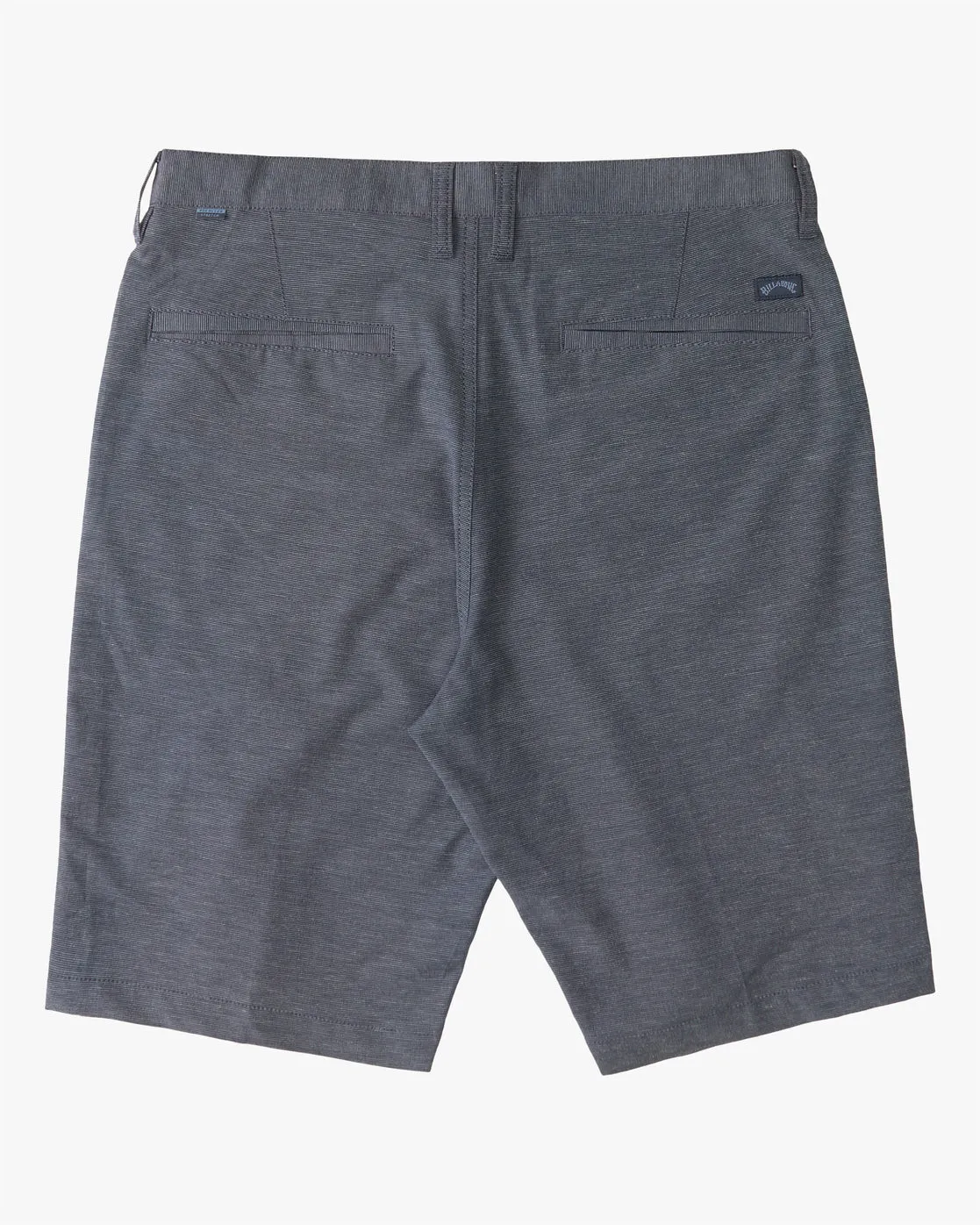 Billabong Crossfire 21" Submersible Shorts - Men's