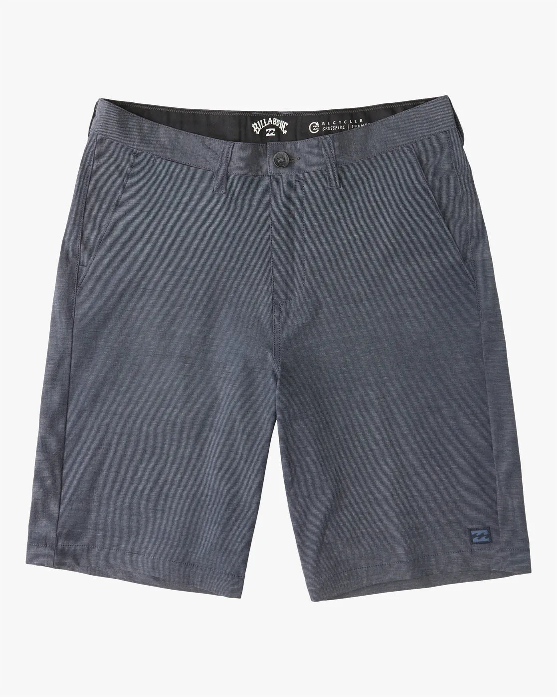 Billabong Crossfire 21" Submersible Shorts - Men's