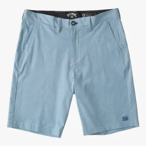 Billabong Crossfire Shorts