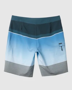 Boys 2-7 Everyday Slab Boardshorts