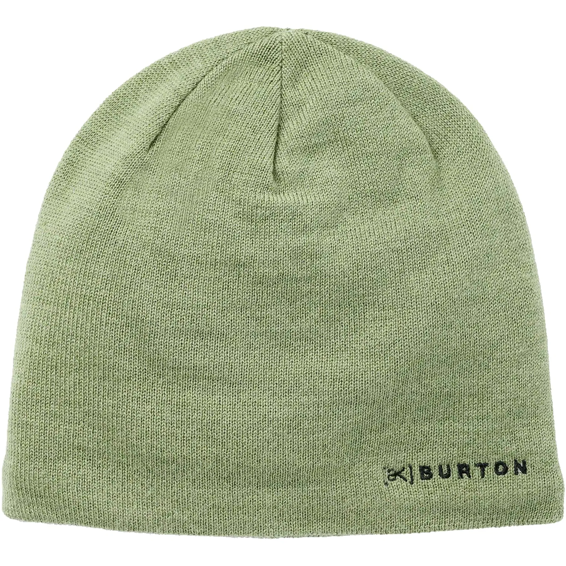 Burton AK Tech Beanie