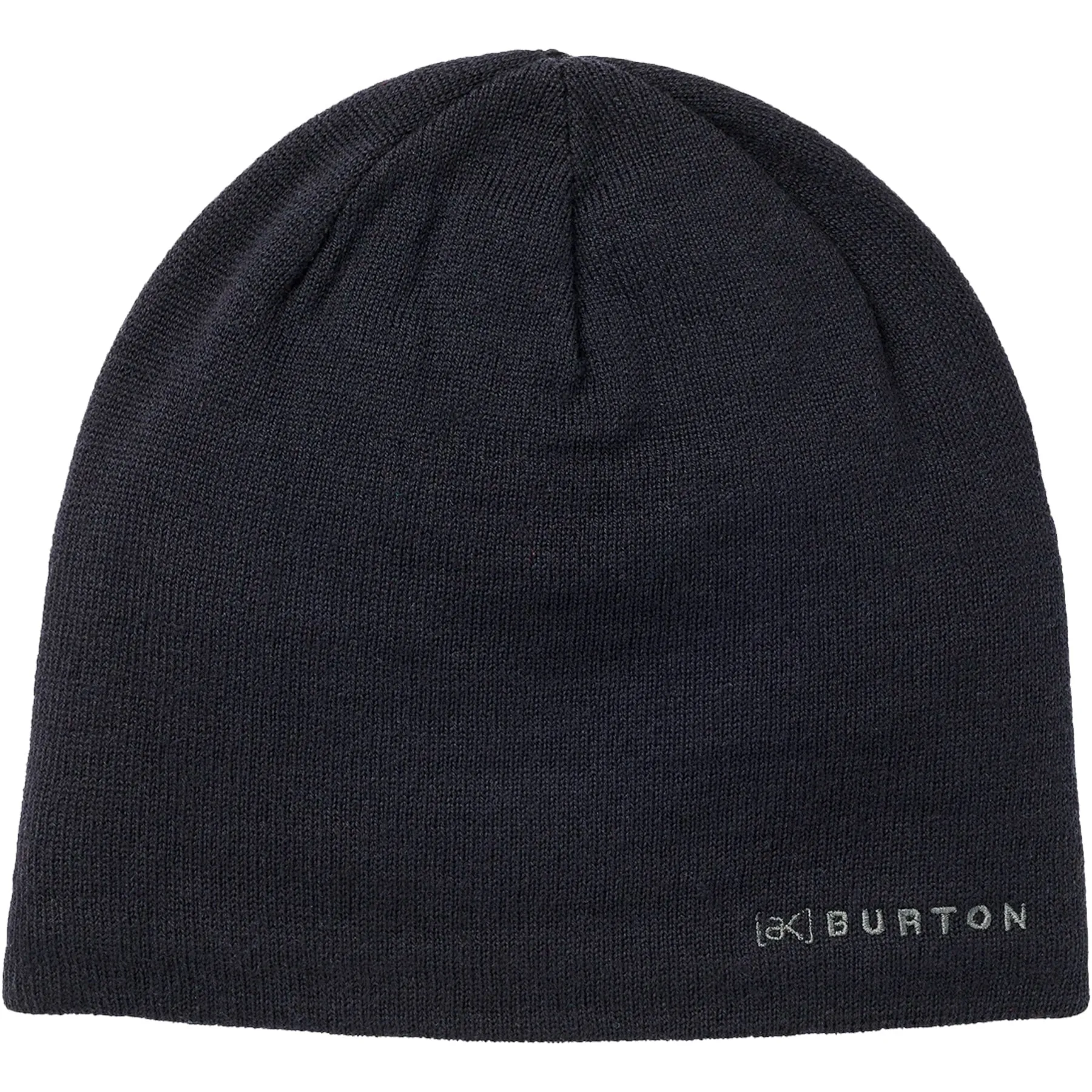 Burton AK Tech Beanie