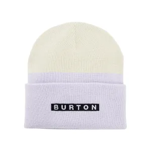 Burton All 80 Beanie