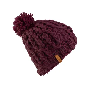 Burton Kismet Beanie