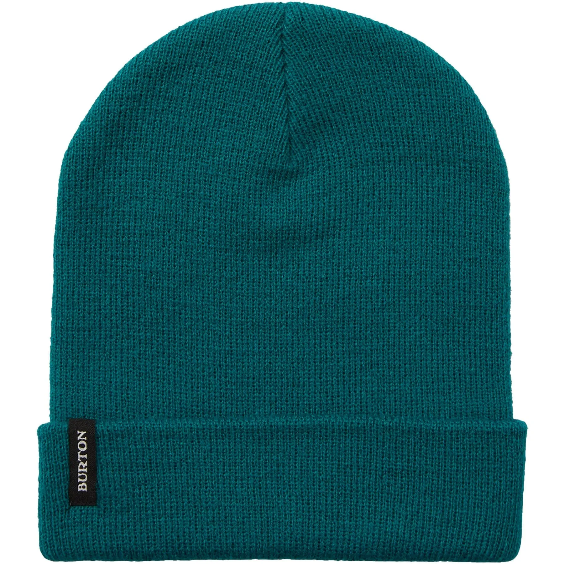 Burton Mens Kactusbunch Beanie