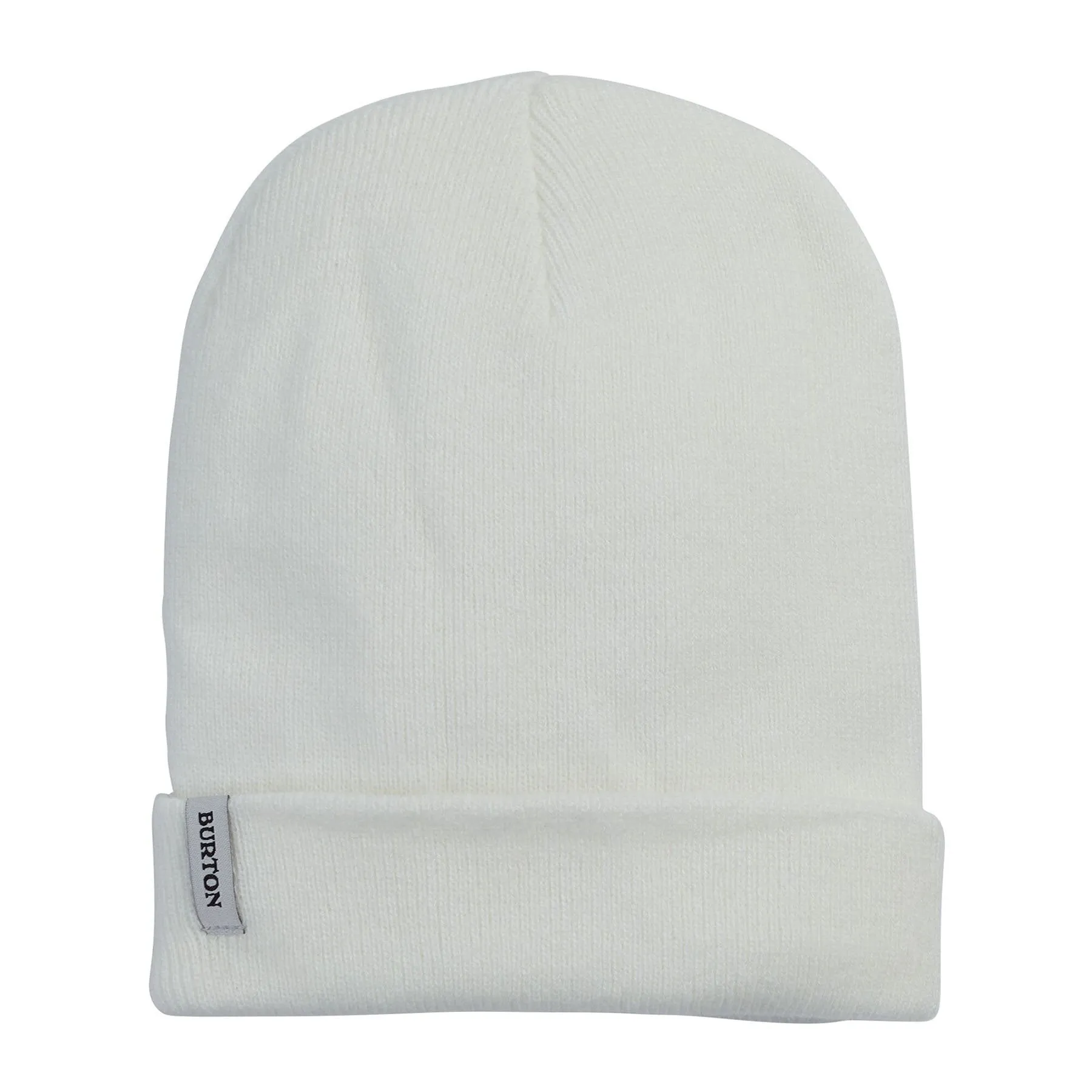 Burton Mens Kactusbunch Beanie