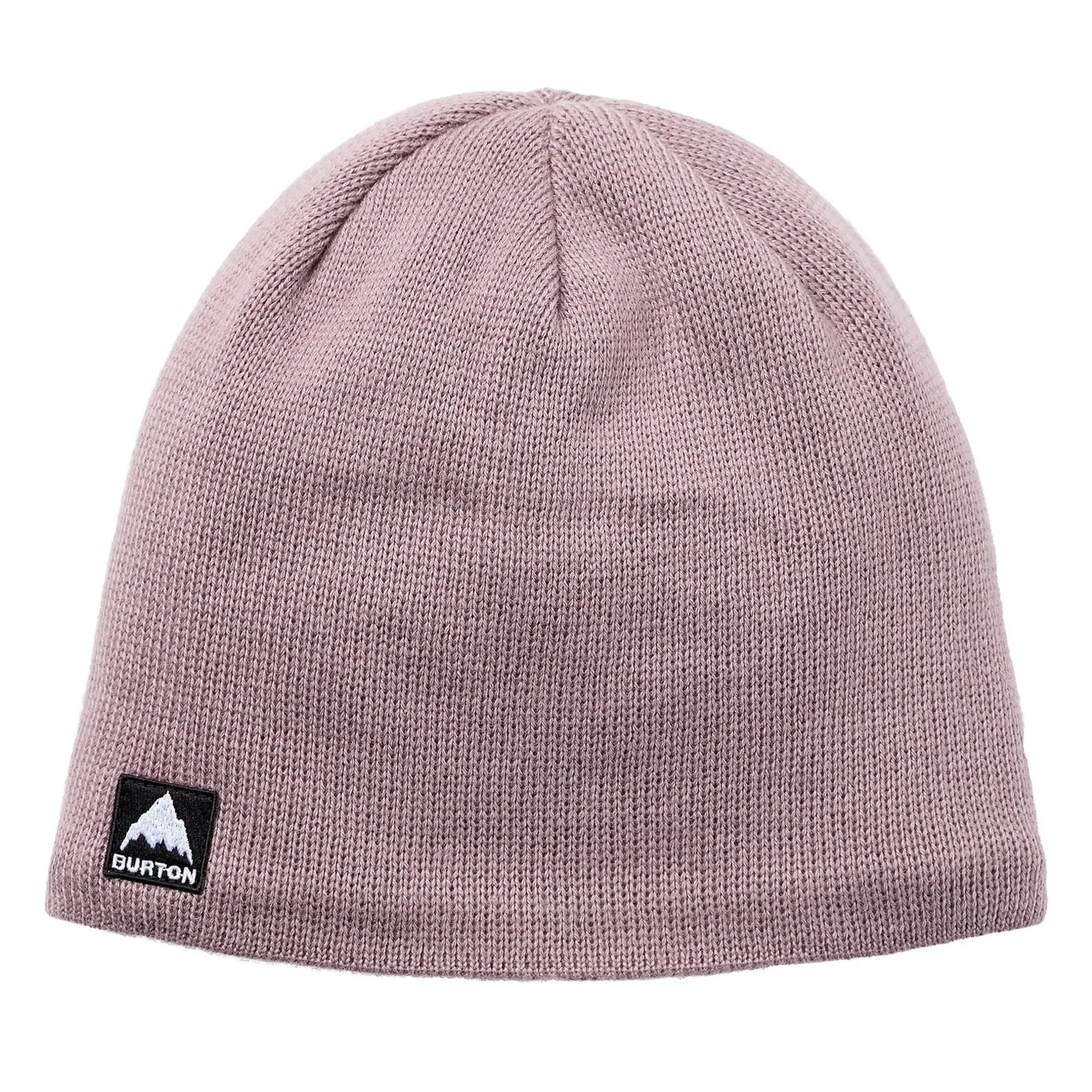 Burton Mountain High Fleece-Lined Beanie