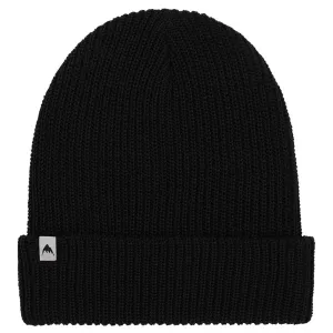 Burton Truckstop Beanie