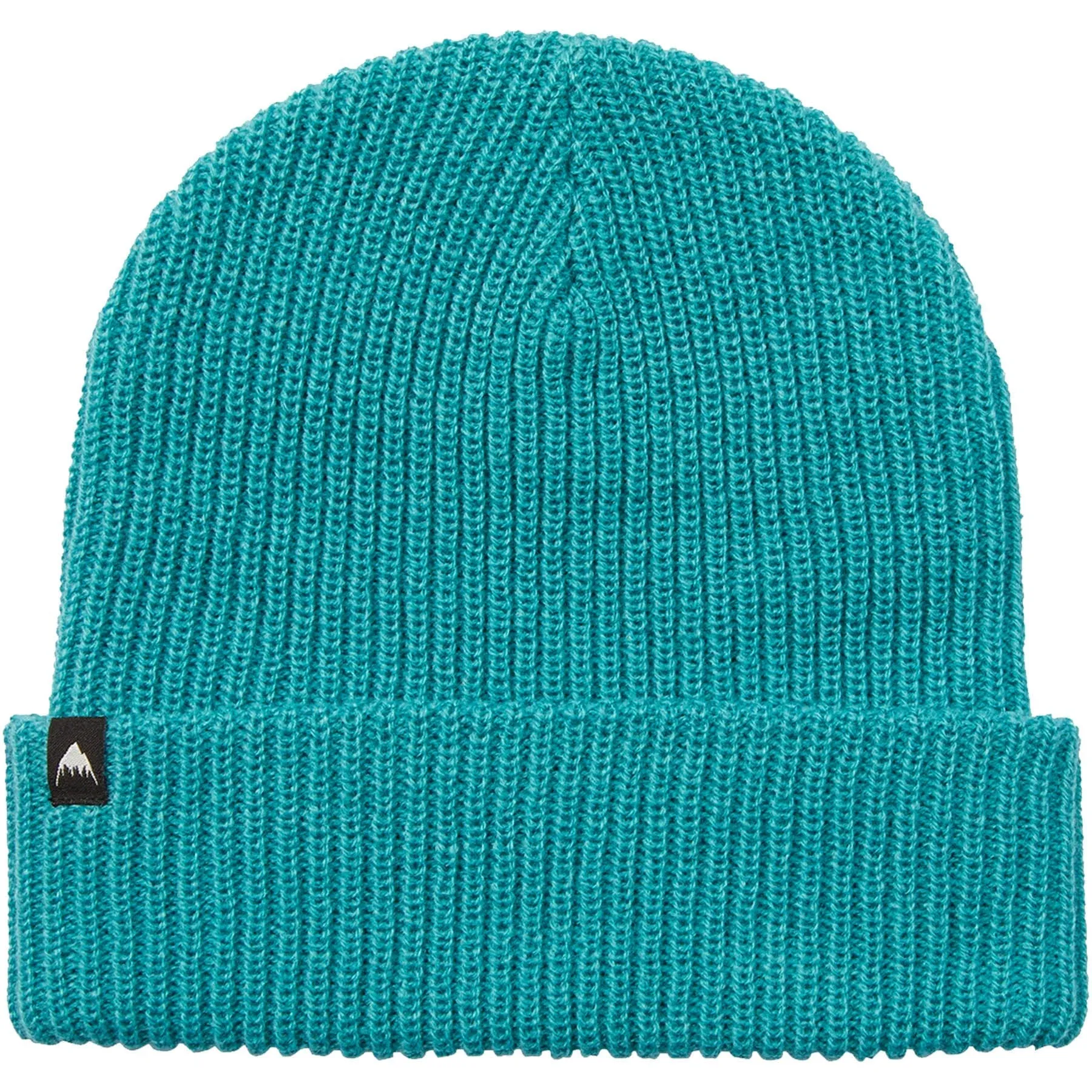 Burton Truckstop Beanie