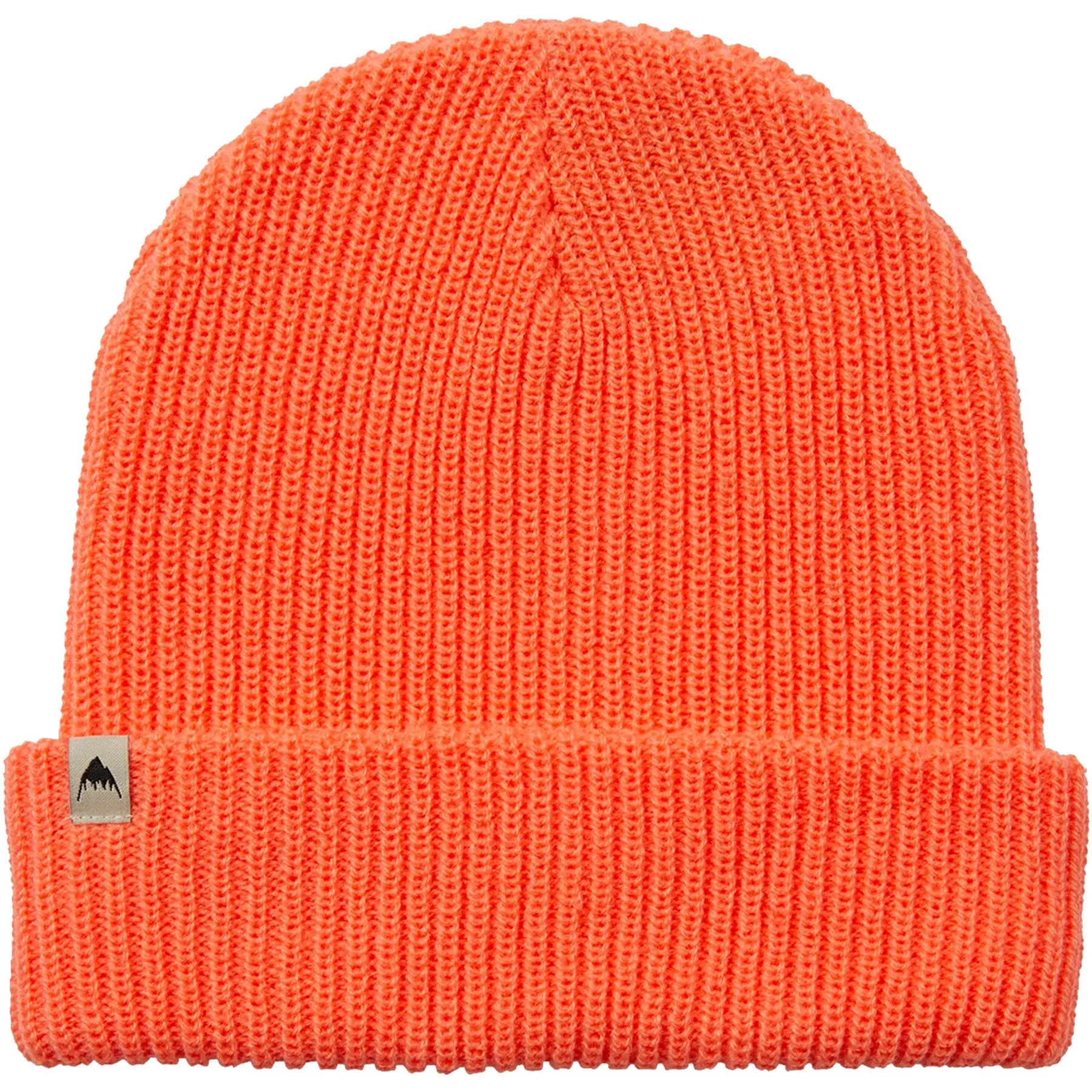 Burton Truckstop Beanie