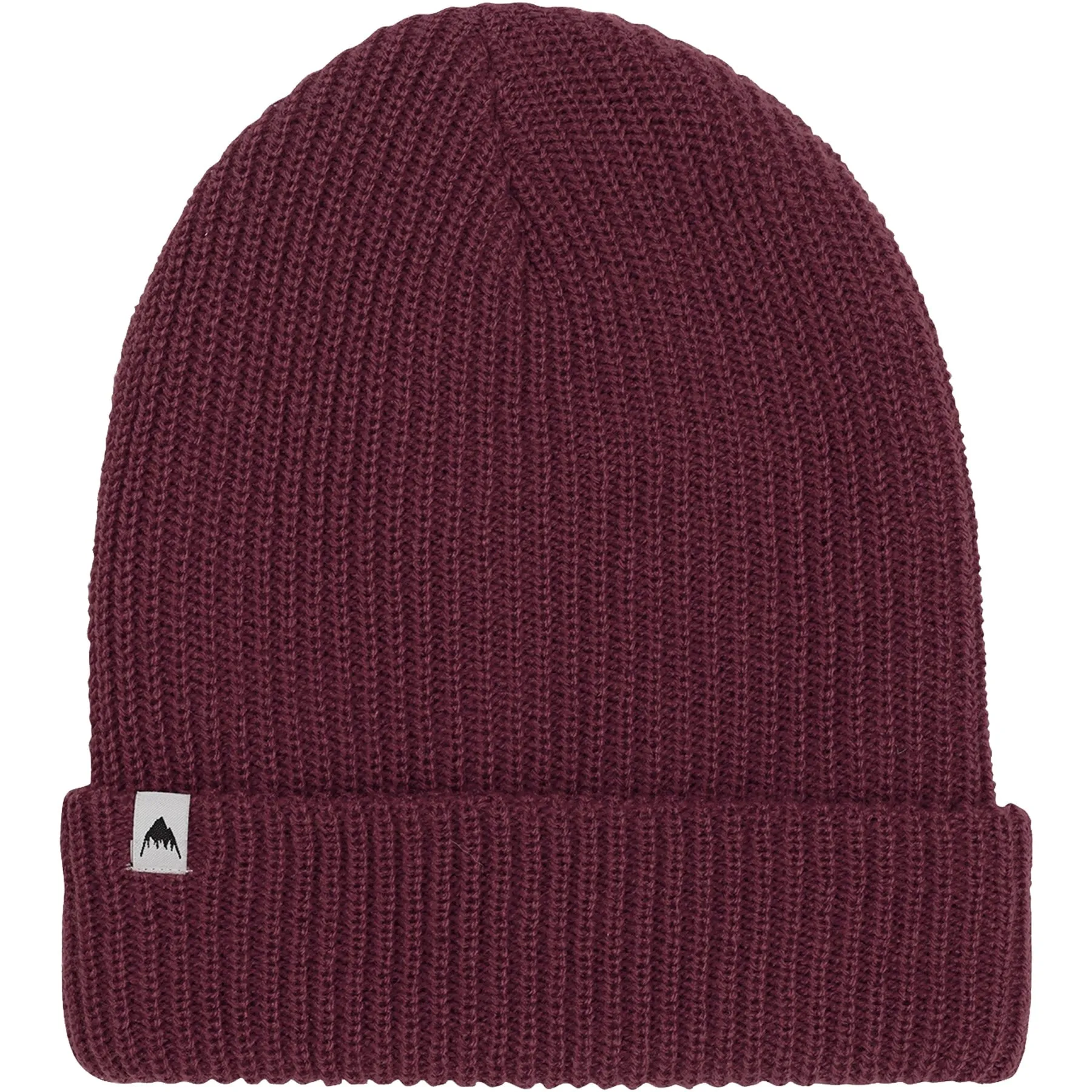 Burton Truckstop Beanie