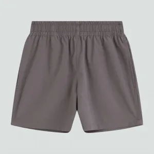 Canterbury Kids Woven Shorts