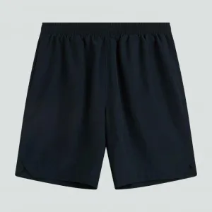 Canterbury Mens Woven Gym Short