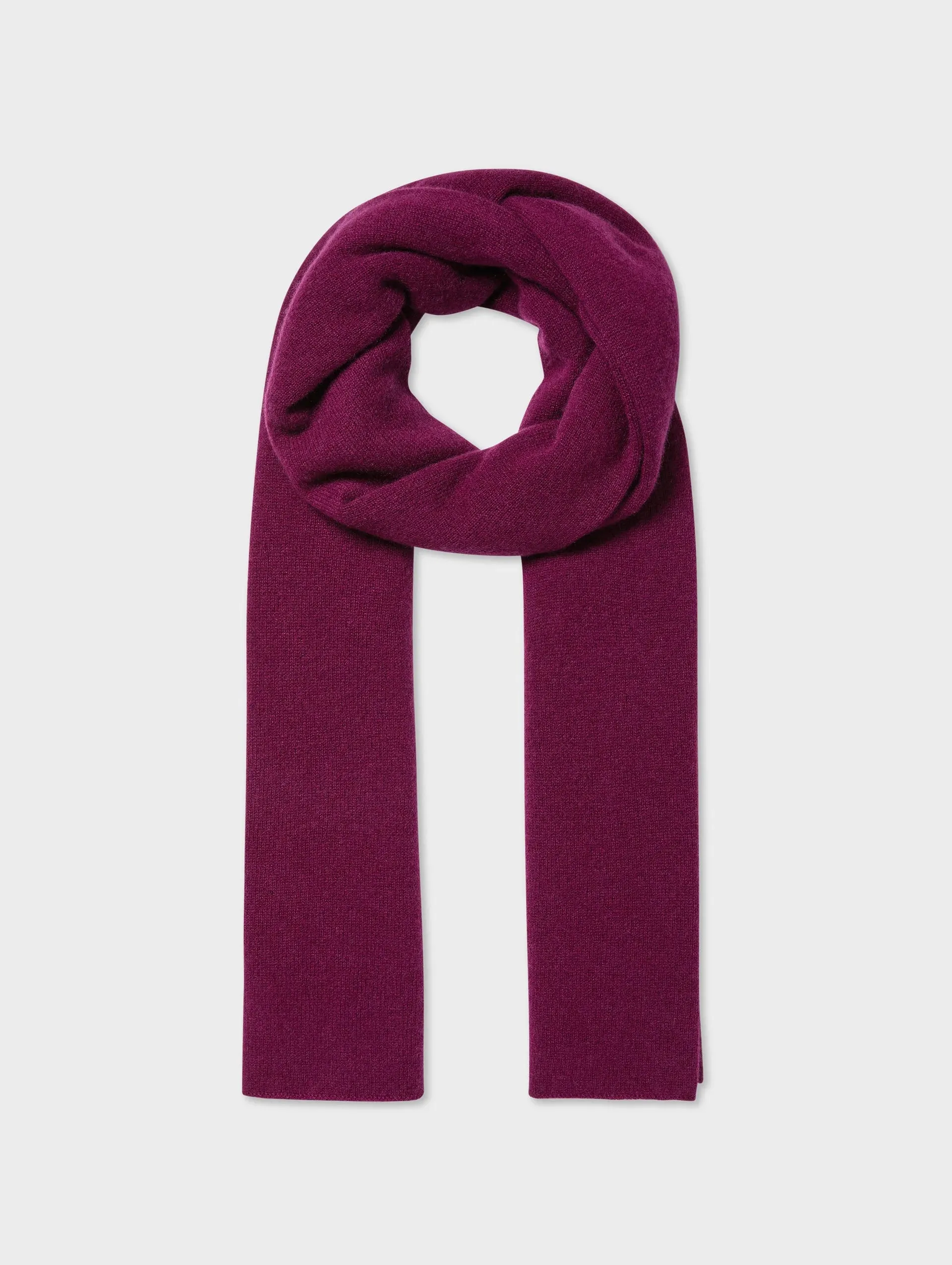 CASHMERE TRAVEL WRAP 120423